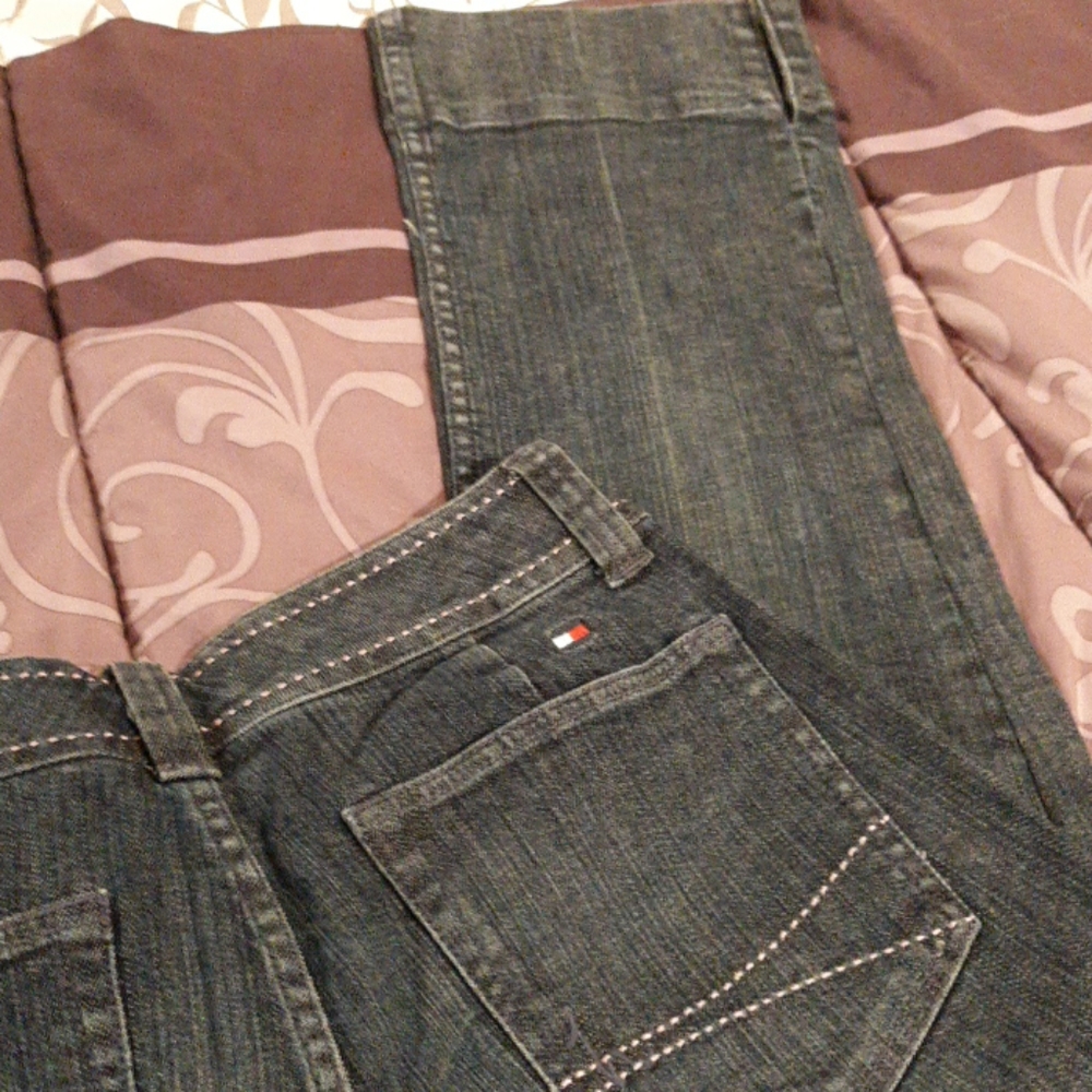 Jeans - Picture 8 of 8